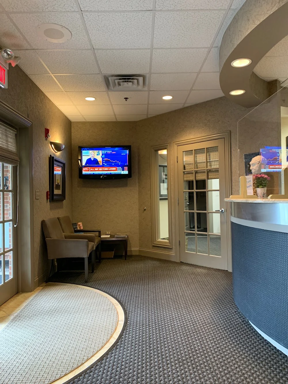 Kevin P Ryan, DDS, PC Picture 10