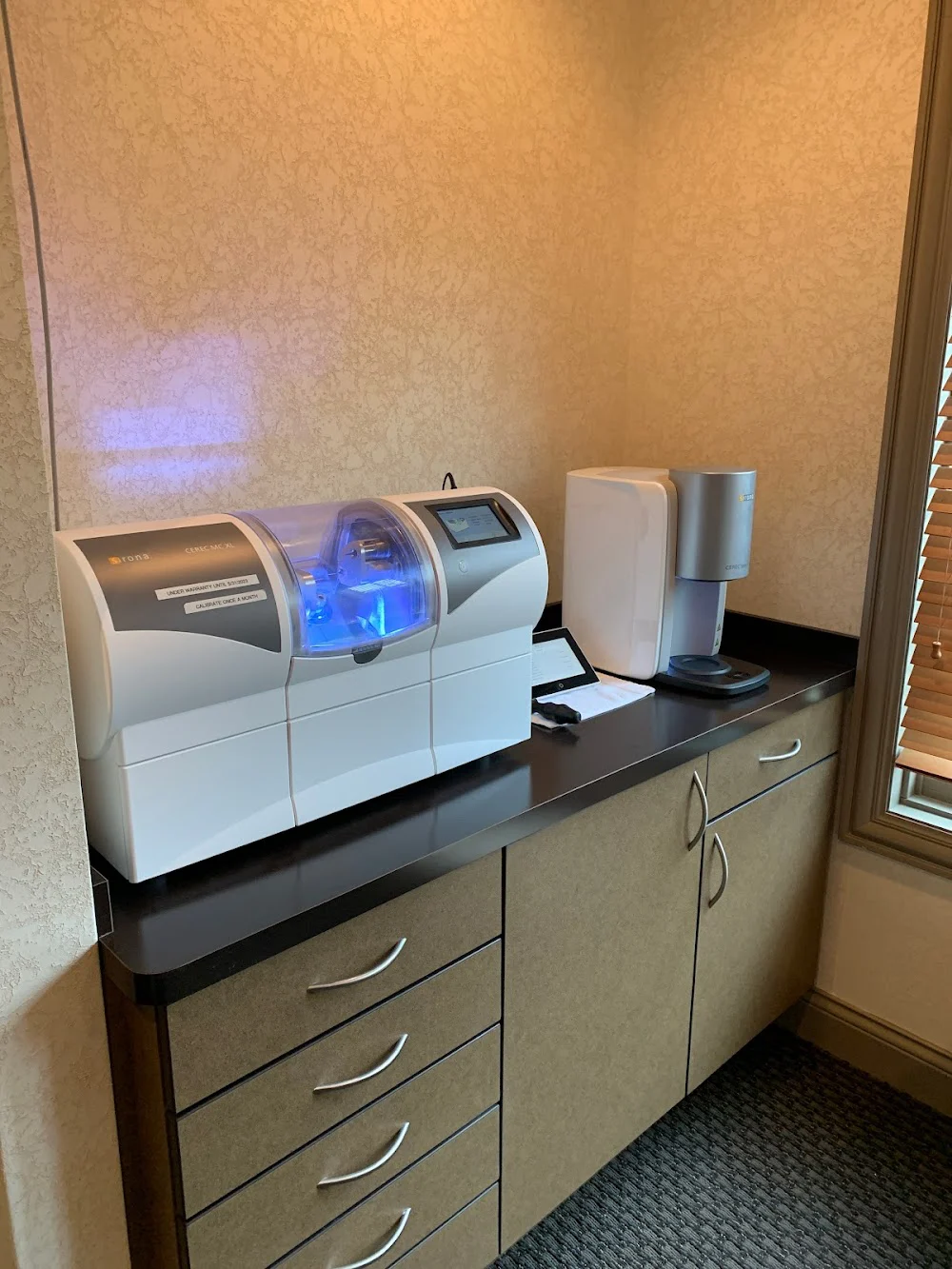 Kevin P Ryan, DDS, PC Picture 8