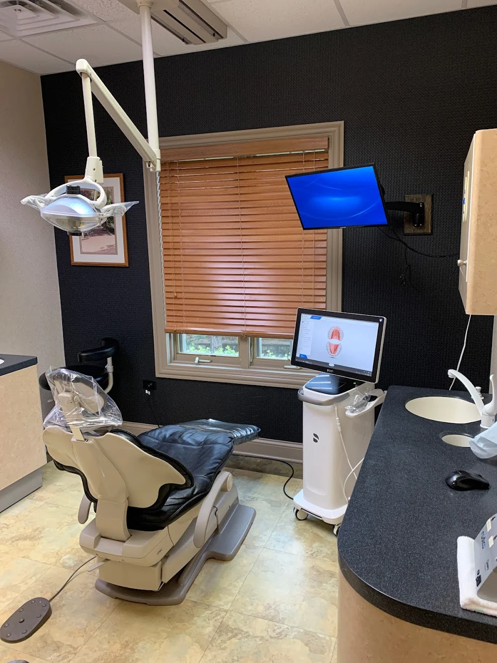 Kevin P Ryan, DDS, PC Picture 4