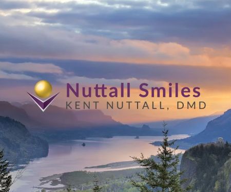 Nuttall Smiles