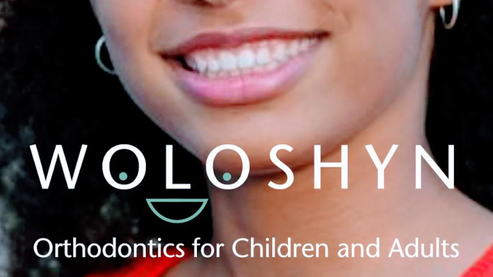 Woloshyn Orthodontics Picture 2