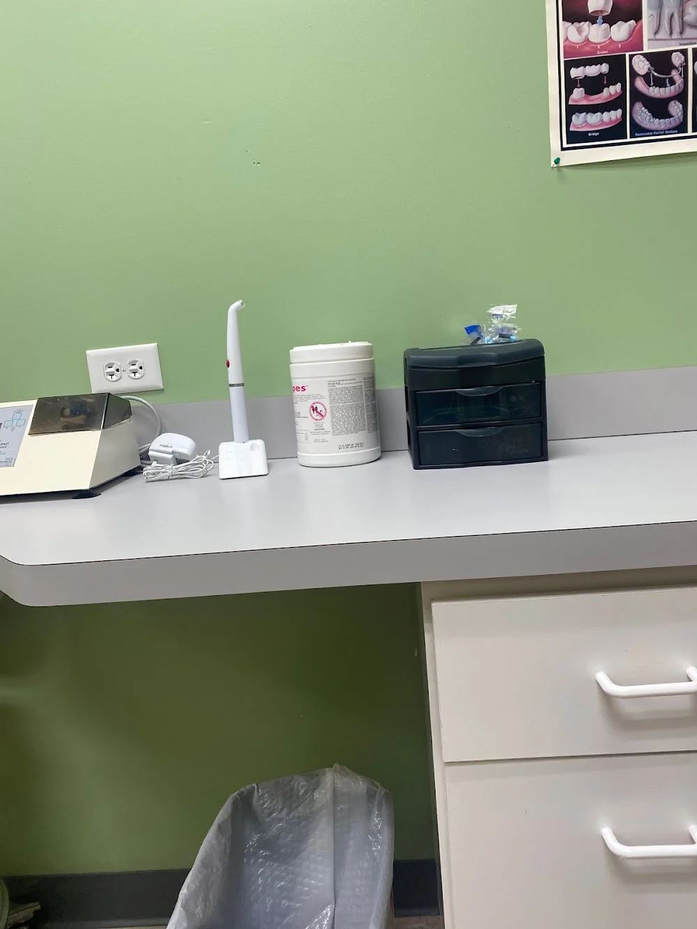 Pristine Dental Picture 8