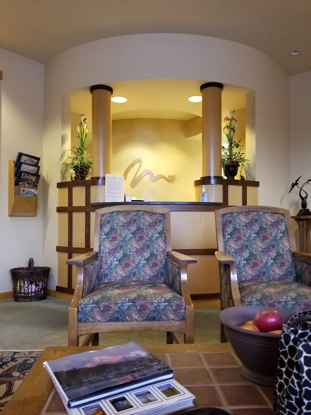 Jeffrey Matson, DDS Picture 8