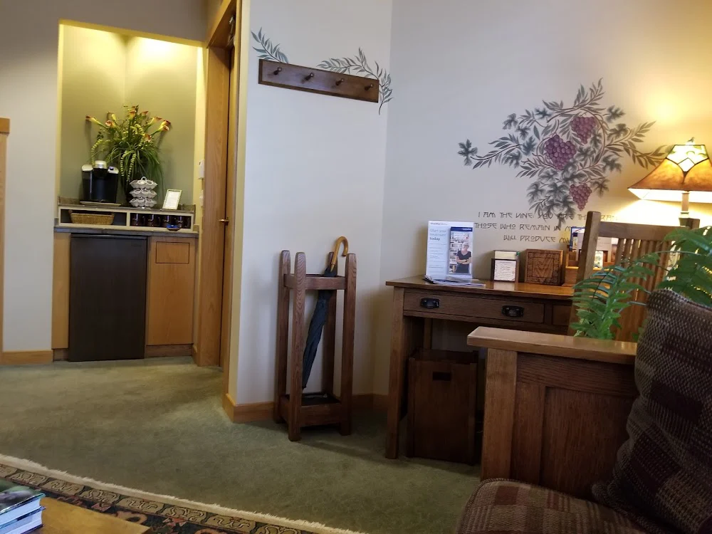Jeffrey Matson, DDS Picture 7