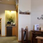 Jeffrey Matson, DDS