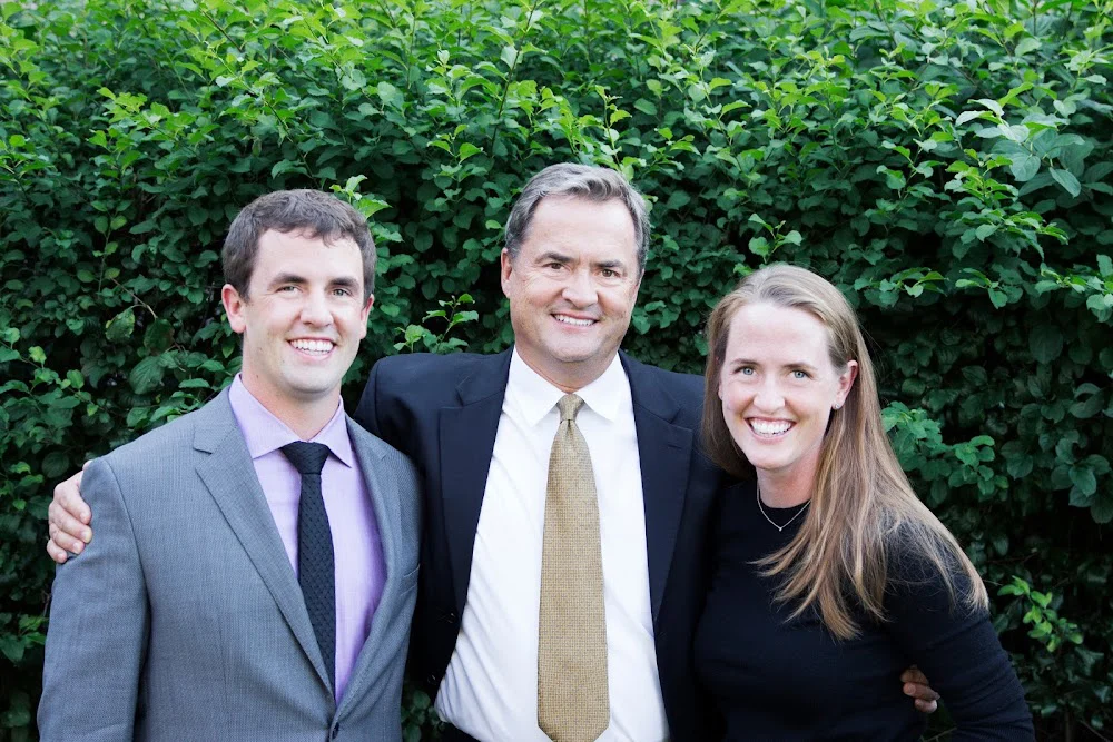Dr. Nicole M. Rogers, DDS Picture 1