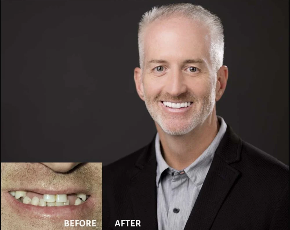 Ziegele Smile Studio Picture 10