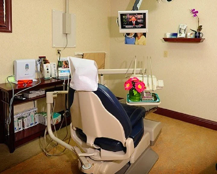 Ziegele Smile Studio Picture 5