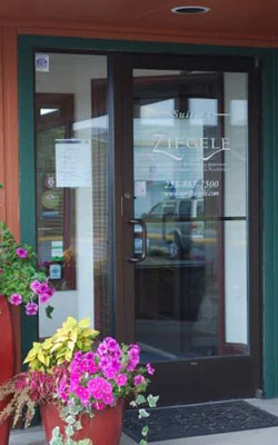Ziegele Smile Studio Picture 1
