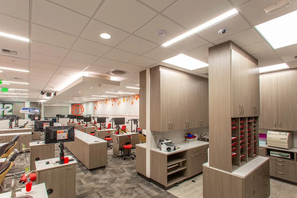 Molen Orthodontics Picture 3