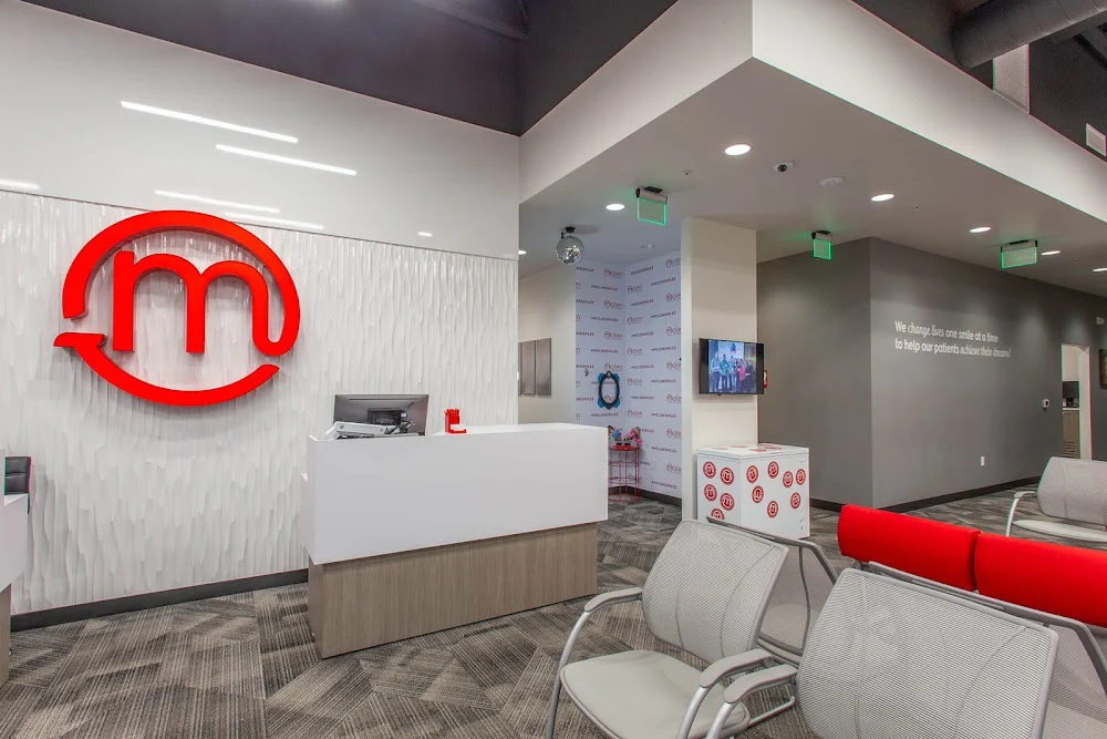 Molen Orthodontics Picture 5
