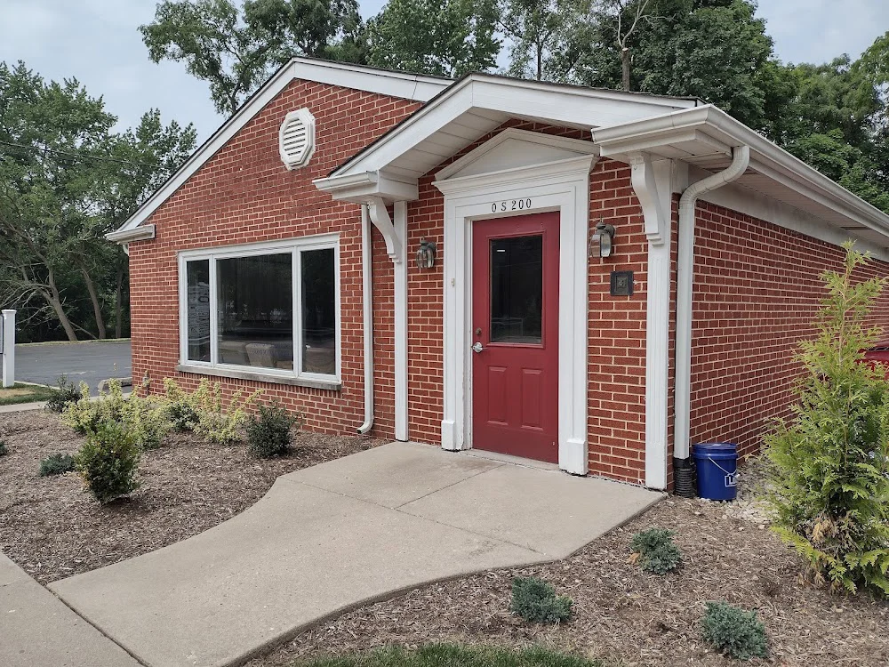 Winfield Family Dentistry - Ryan Kuebler DMD Picture 10