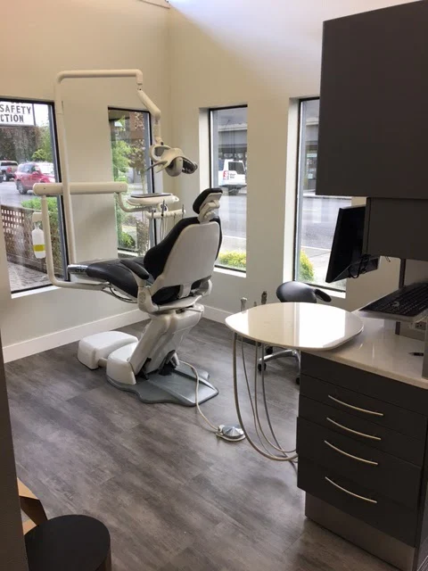 Sumner Smiles Dentistry Picture 10