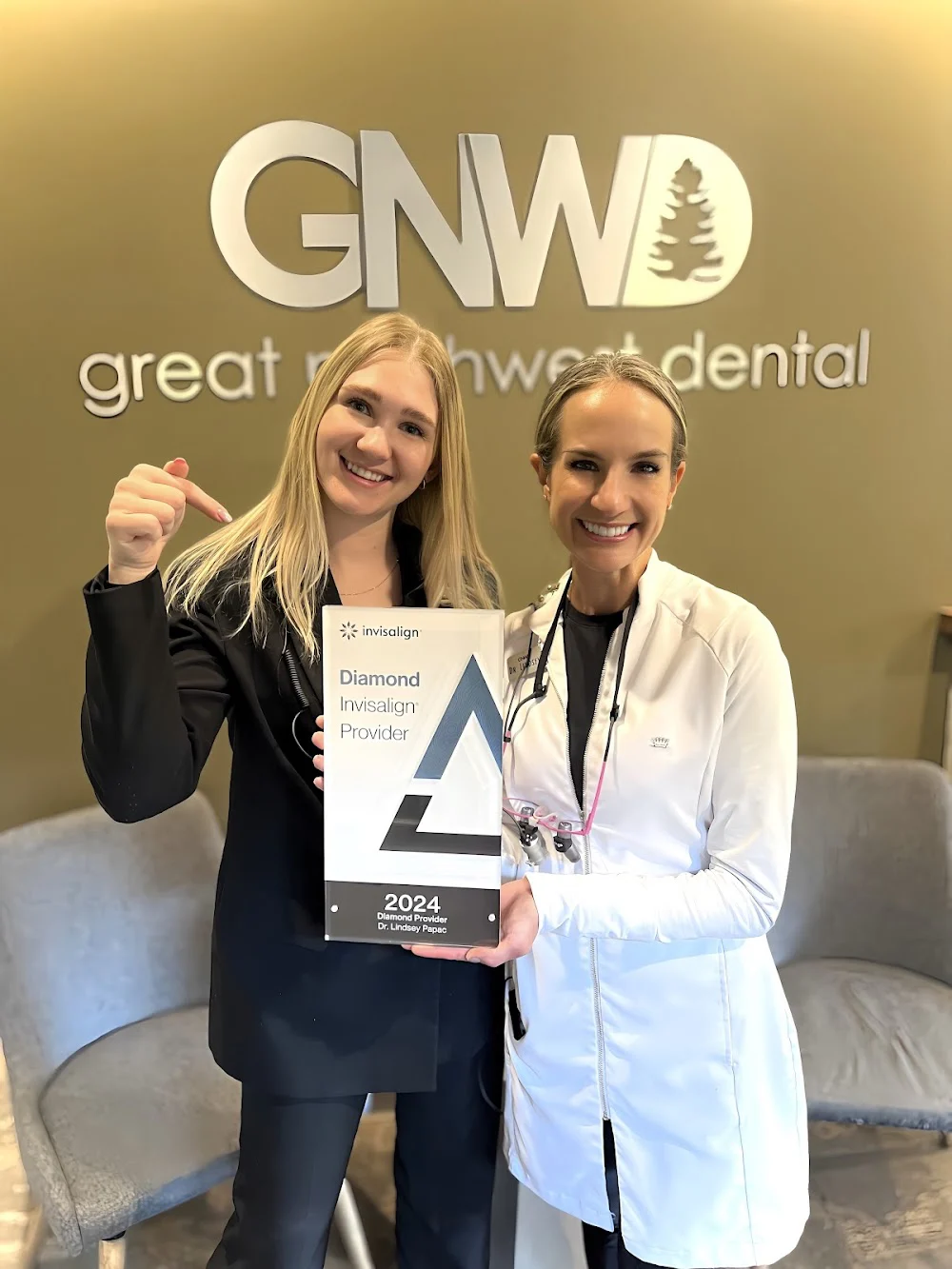 Great Northwest Dental Picture 9