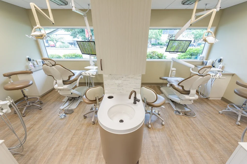 Great Northwest Dental Picture 4