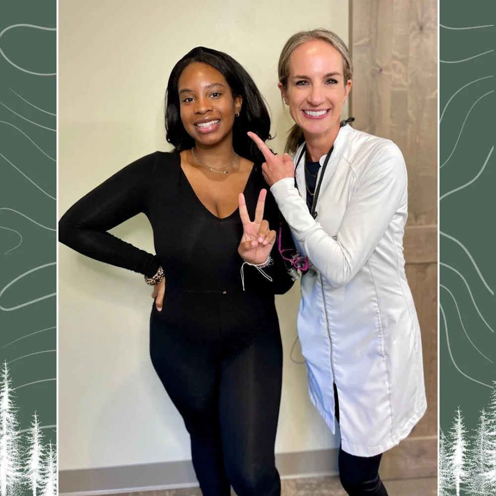 Great Northwest Dental Picture 6