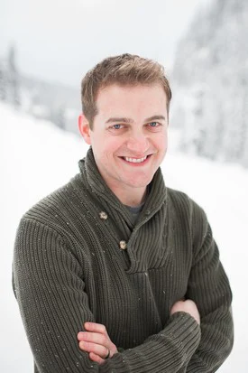 Great Northwest Dental Picture 10