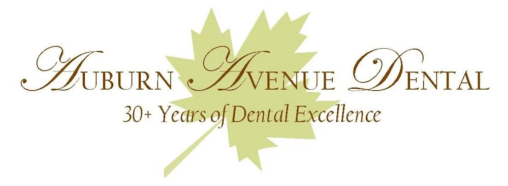Auburn Avenue Dental Picture 1