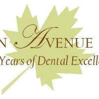 Auburn Avenue Dental ico