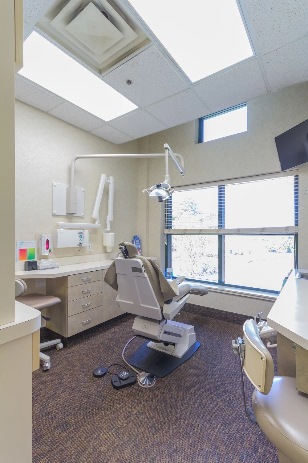 Dental Excellence Picture 5