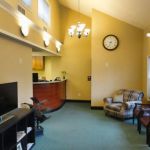 Pacific NW Dentistry