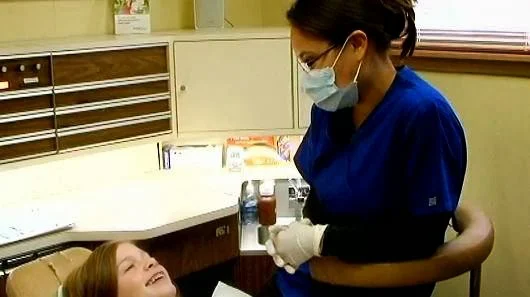 John M Yancey DDS Picture 1