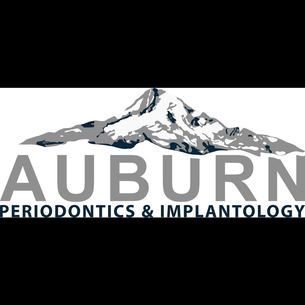 Auburn Periodontics & Implantology Picture 7