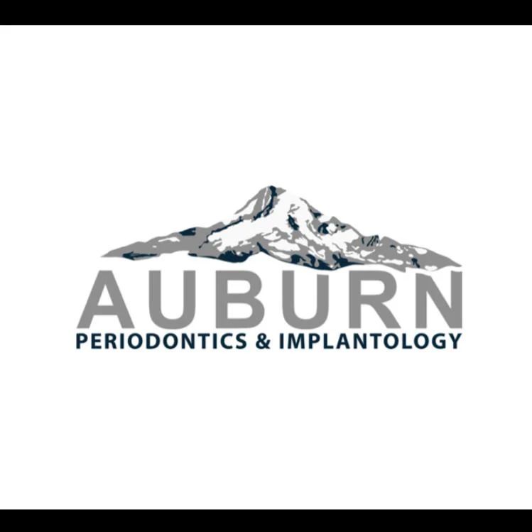 Auburn Periodontics & Implantology Picture 8