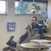 Auburn Periodontics & Implantology ico
