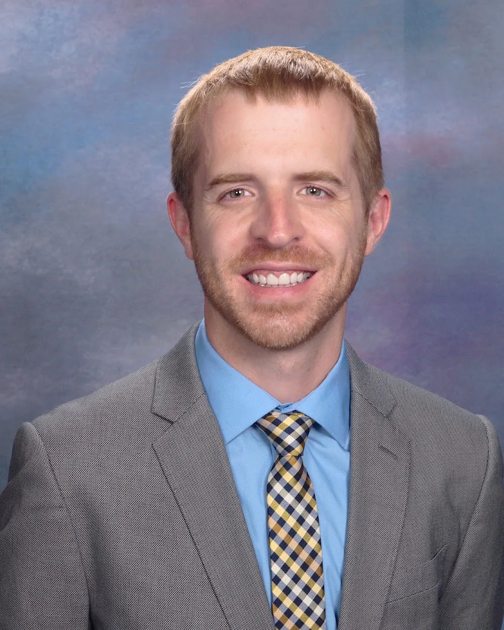 Auburn Periodontics & Implantology Picture 10