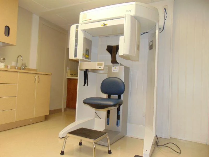 Twin Oaks Orthodontics Picture 3