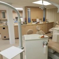 Twin Oaks Orthodontics ico
