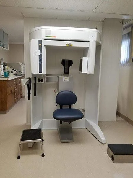 Twin Oaks Orthodontics Picture 7