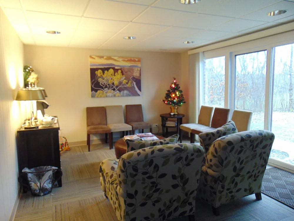 Twin Oaks Orthodontics Picture 4