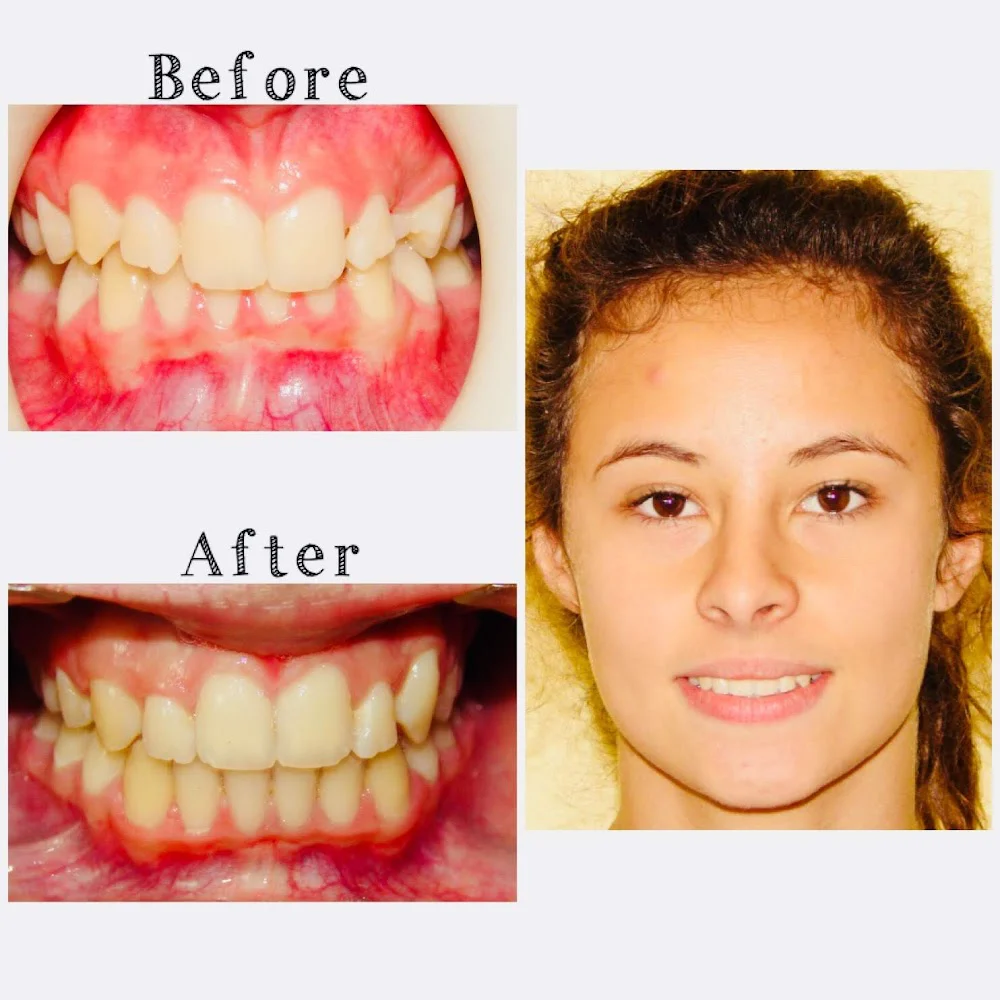 Twin Oaks Orthodontics Picture 8