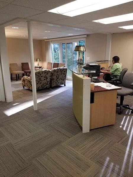 Twin Oaks Orthodontics Picture 6