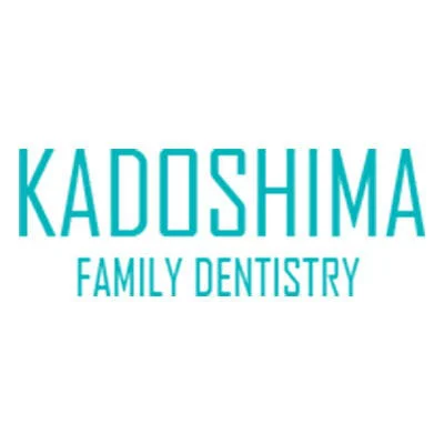 Kadoshima Family Dentistry Picture 1