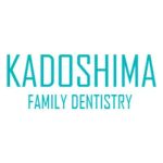 Kadoshima Family Dentistry