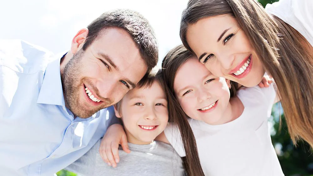 Kadoshima Family Dentistry Picture 3