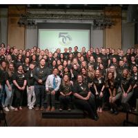 Light Dental Studios of Lincoln District ico