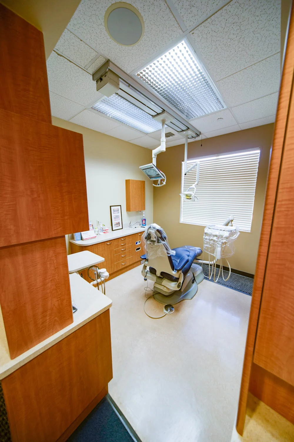 Advanced Dental Care Picture 1