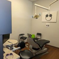 West Chicago Dental Center ico