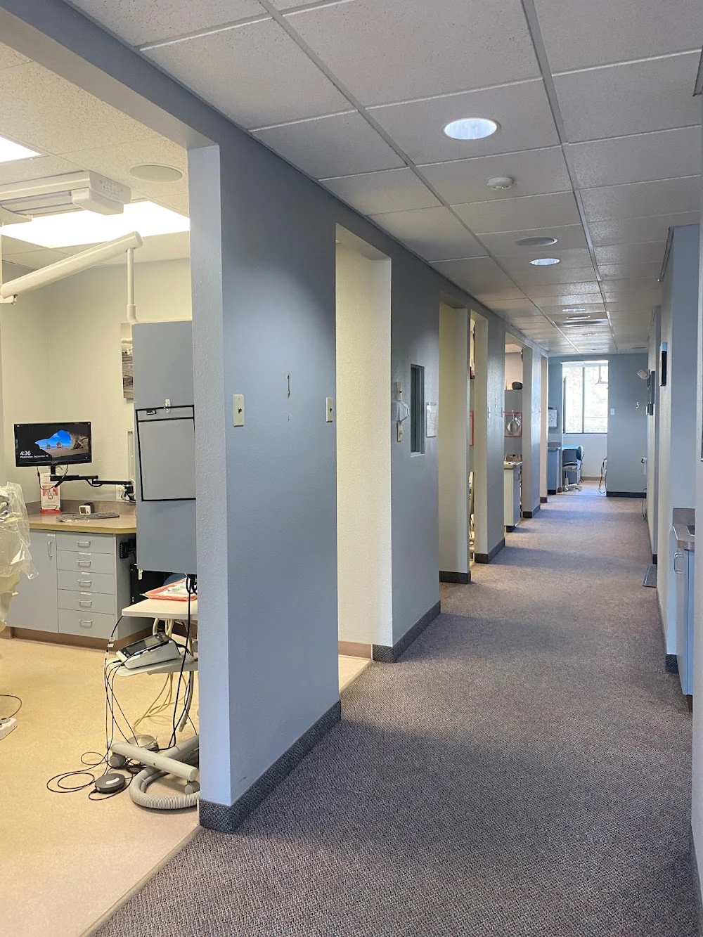 Rainier Dental Picture 9