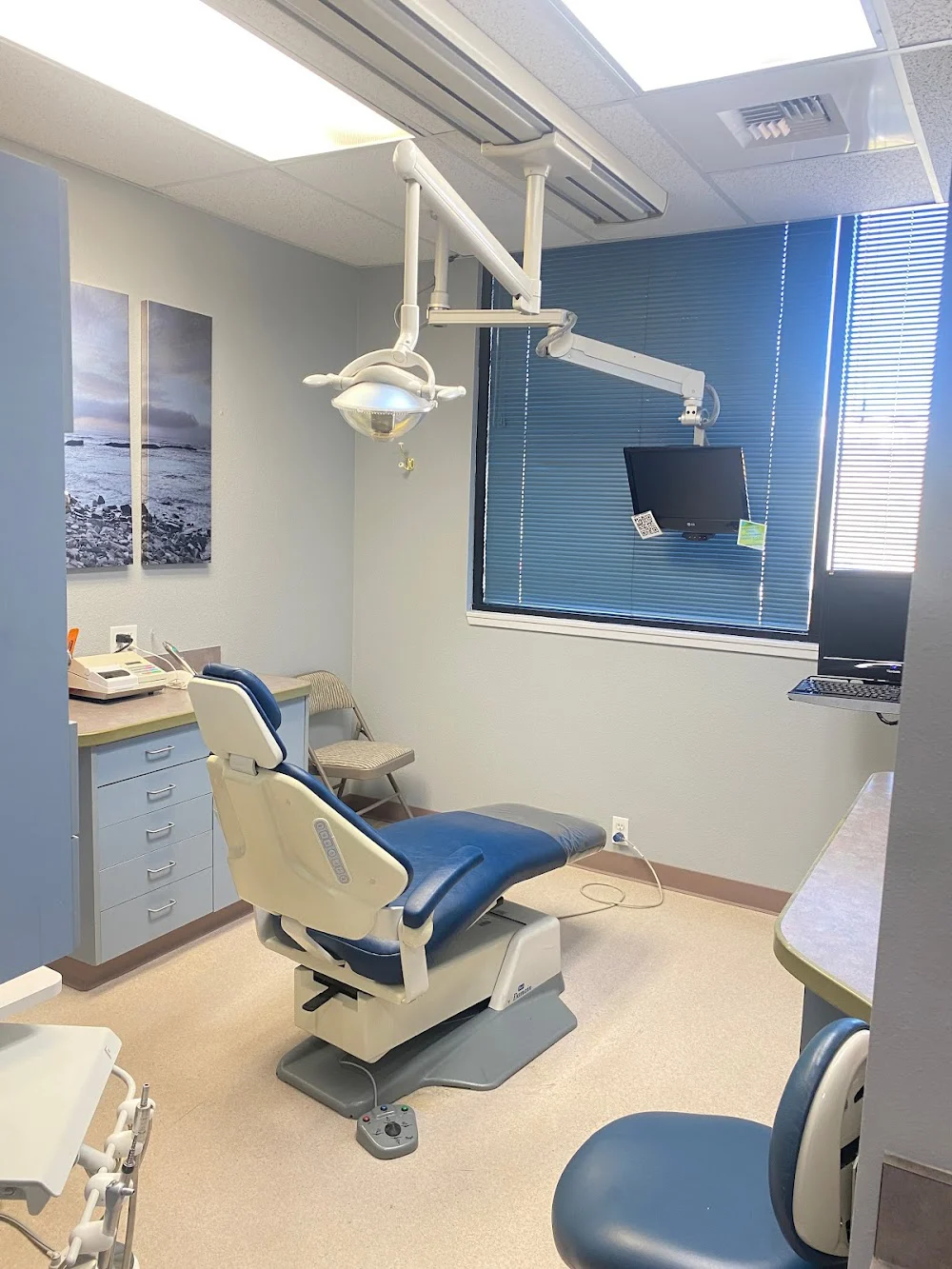 Rainier Dental Picture 1