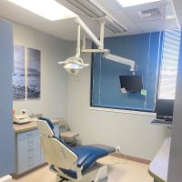 Rainier Dental ico