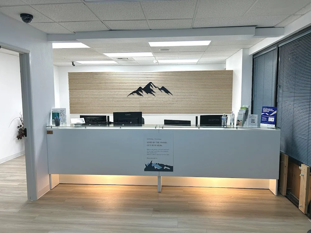 Rainier Dental Picture 6