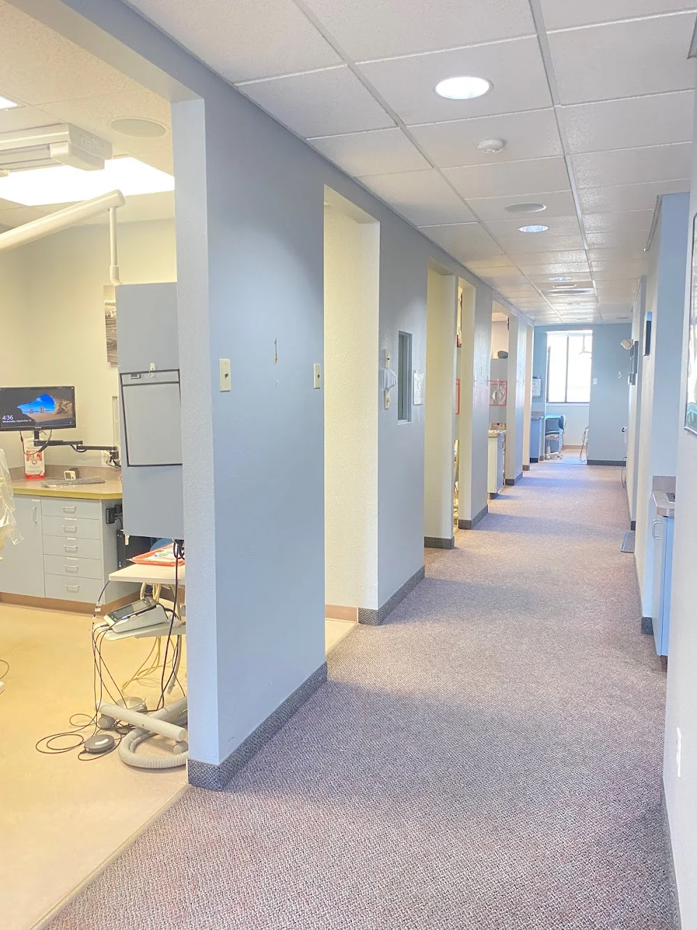 Rainier Dental Picture 10