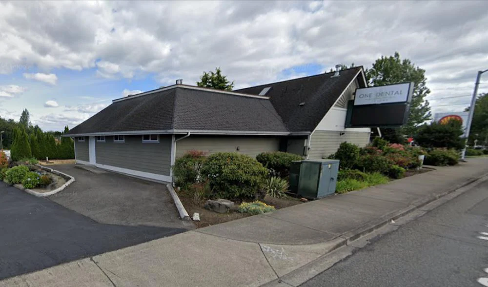One Dental Tacoma Picture 7