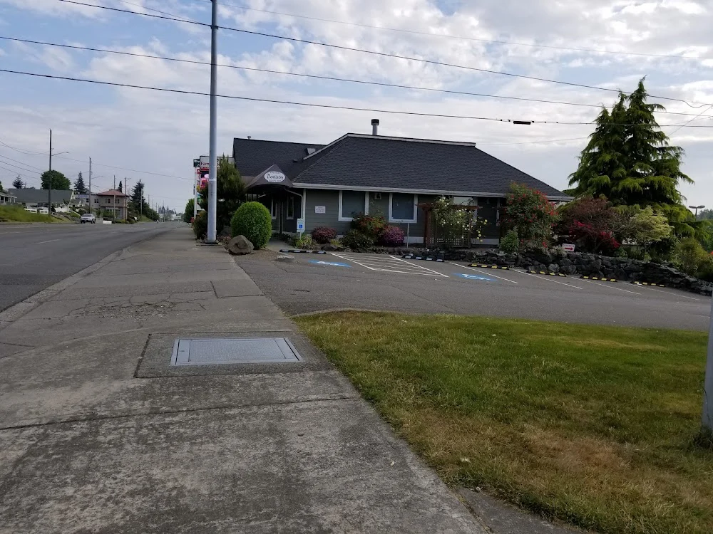One Dental Tacoma Picture 9