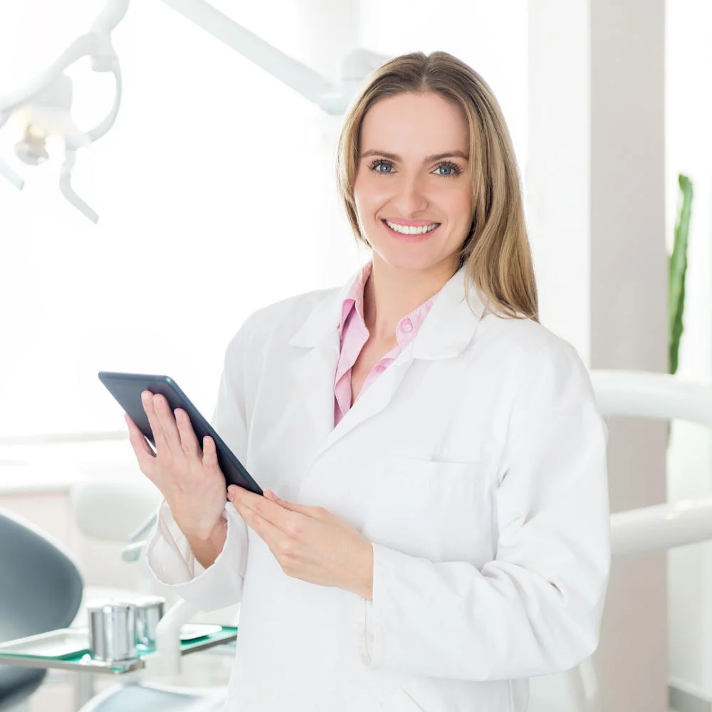 Rafinid Dental Picture 5